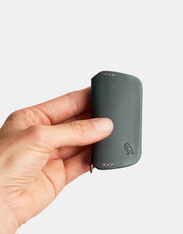 Bellroy - Key Cover (Third Edition)