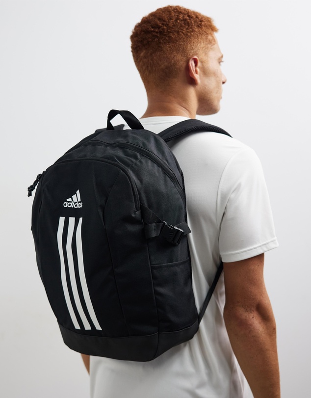 adidas Performance - Power VII Backpack
