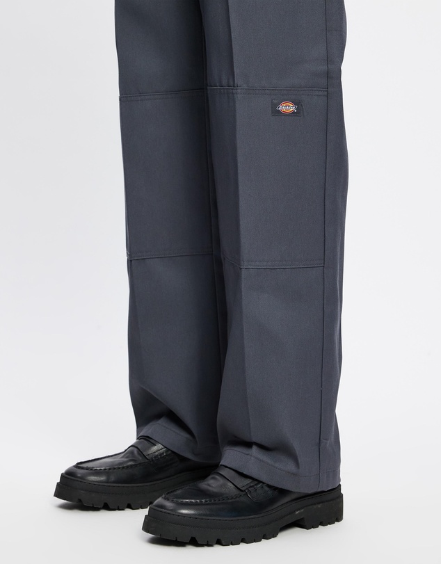 Dickies - Double Knee Rec Pants