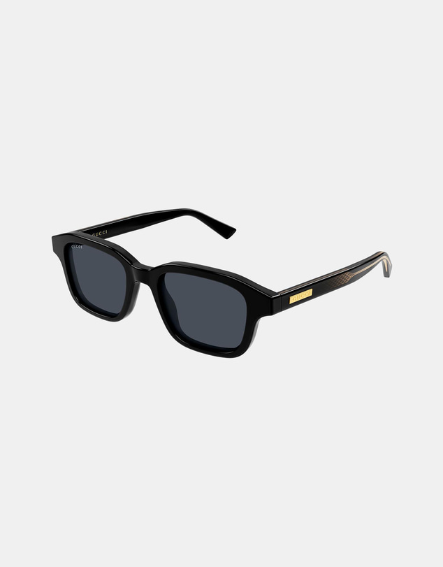 Gucci - GG2247S-001