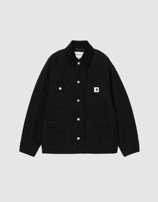 Carhartt WIP - OG Michigan Coat