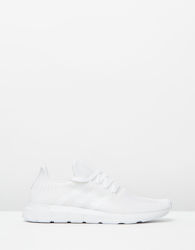 adidas Originals - Swift Run - Unisex
