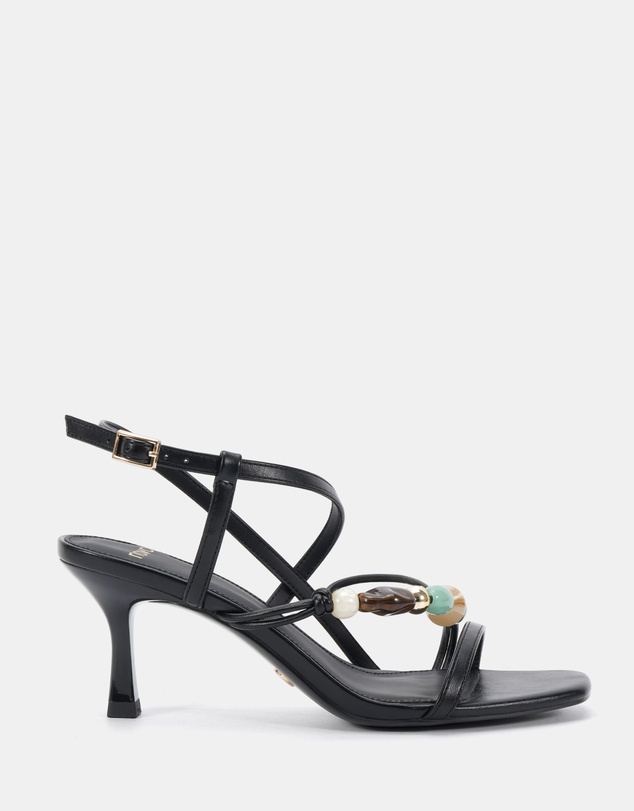 Novo - Valda Heels