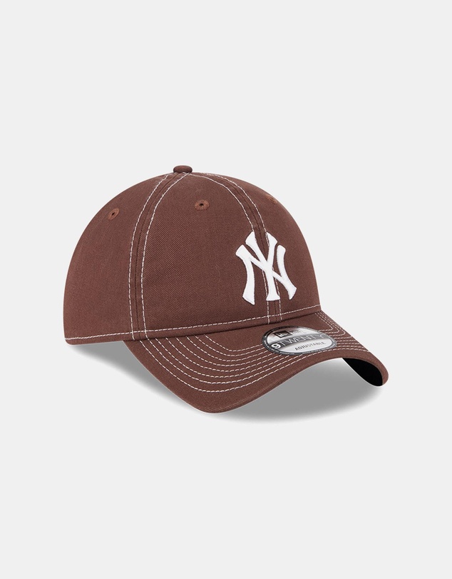 New Era - Seasonal Packable 9TWENTY New York Yankees