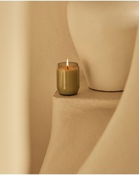 Ashley & Co - Waxed Perfume 310g