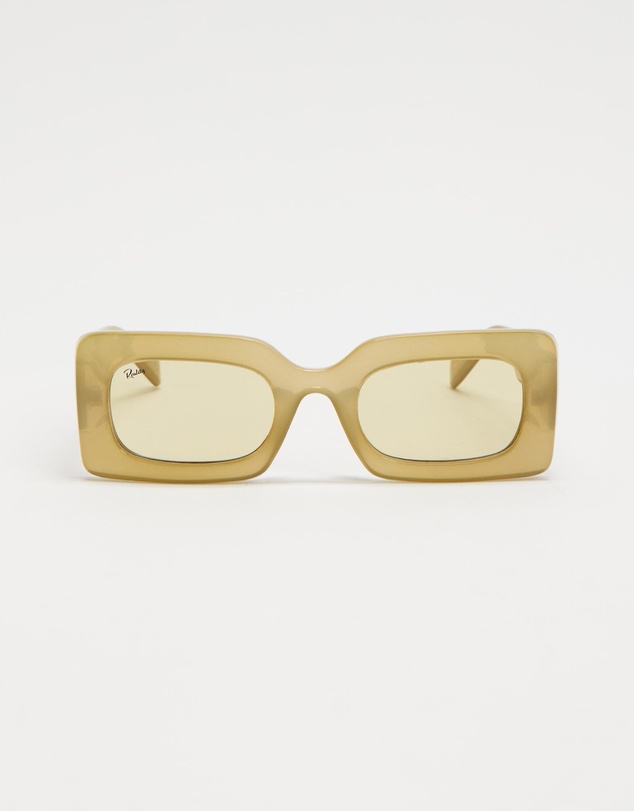 Reality Eyewear - Twiggy