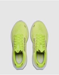 Brooks - Hyperion 3 - Men's