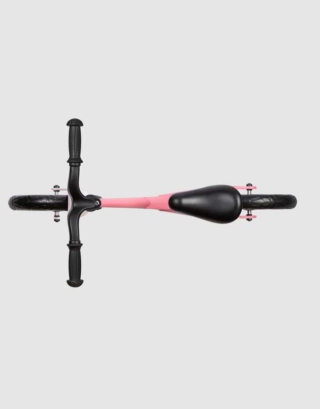 Micro Scooters - Micro Balance Bike Lite
