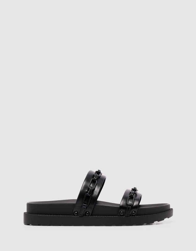 Nine West - Nunas