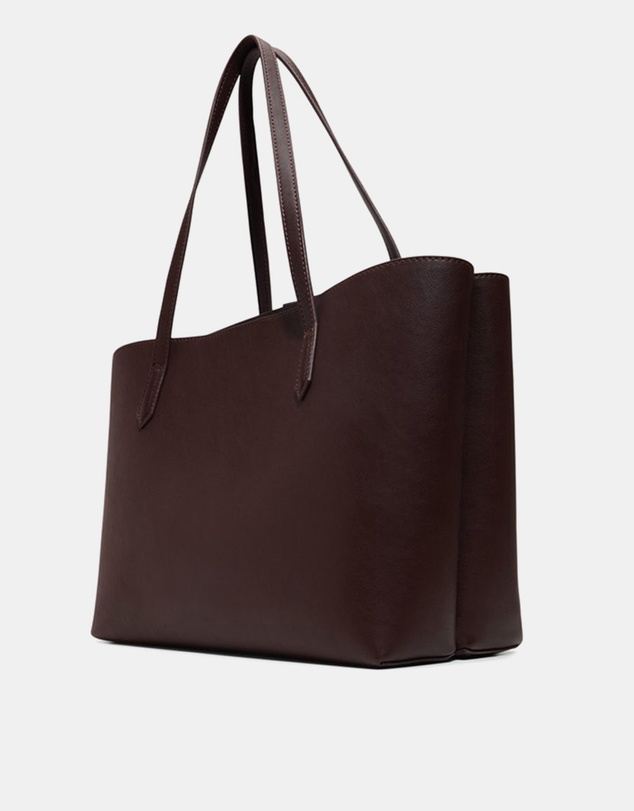 ALDO - Ysabelle Tote Bag