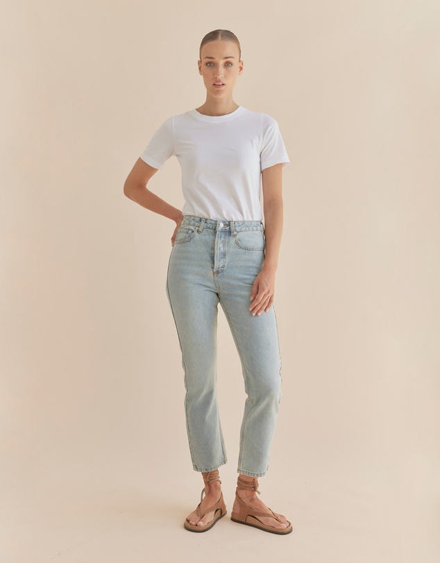 Amelius - Arcade Jean