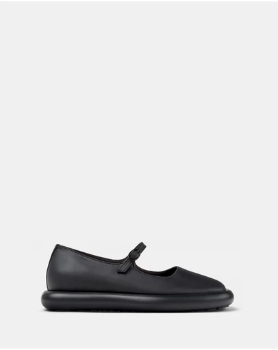Camper - Ballerinas Onda