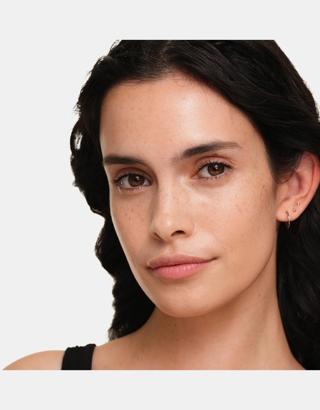Yves Saint Laurent - YSL Skin Affair Soft Glow Cushion Foundation