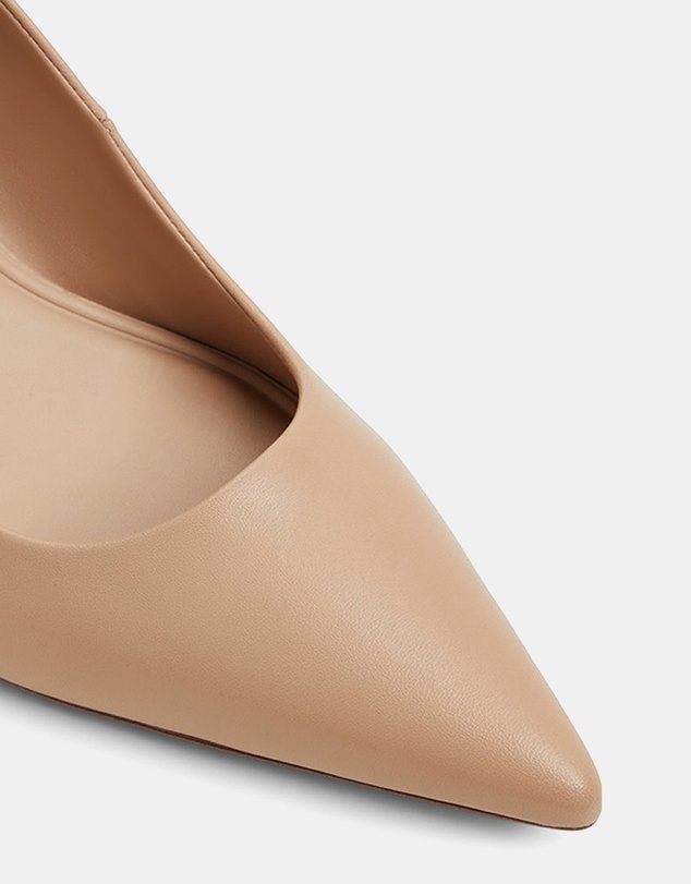 ALDO - Verone Heels