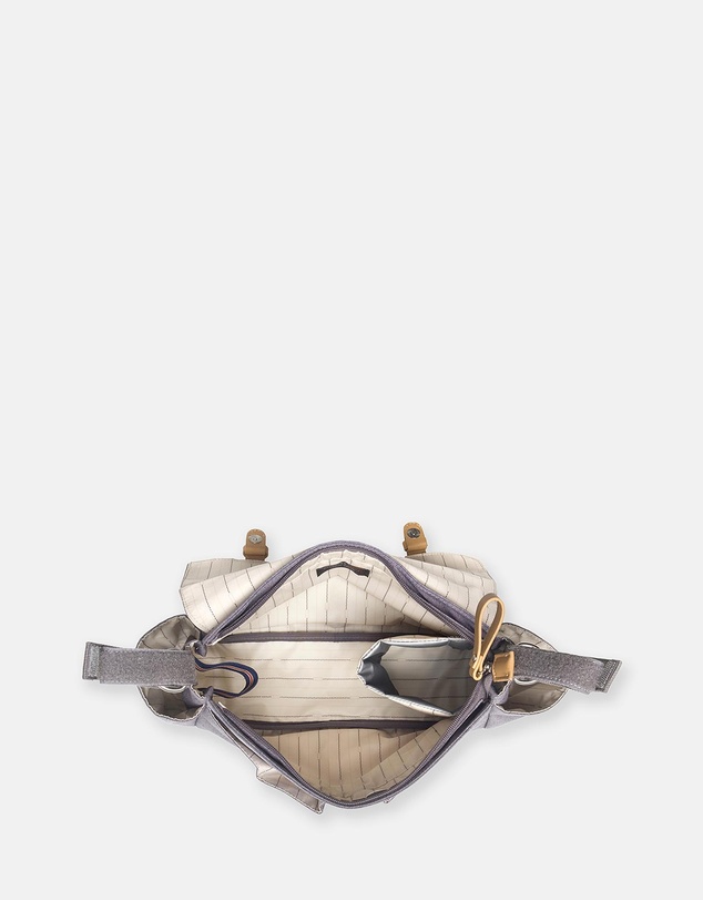 Storksak - Travel Stroller Organiser