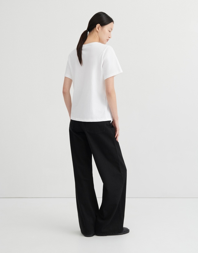 Kowtow - Classic Tee