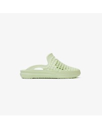 Lusso Cloud - Scenario Slides - Unisex