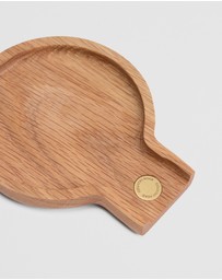 Country Road - Barossa Spoon Rest