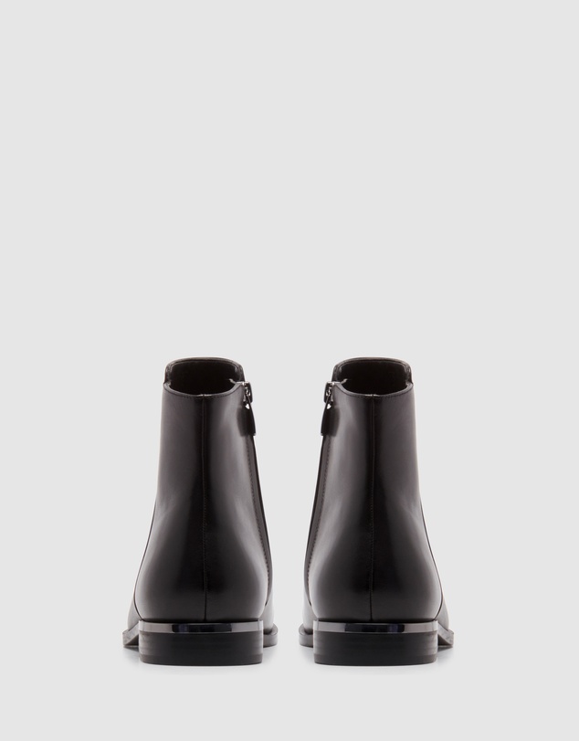 Nine West - Allara