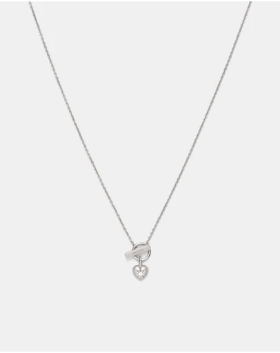 MIMCO - A Little Crush Necklace
