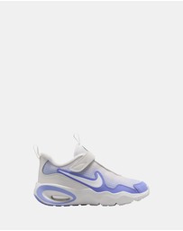 Nike - Air Max Nova Pre-School