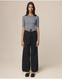 Marle - Fletcher Pants
