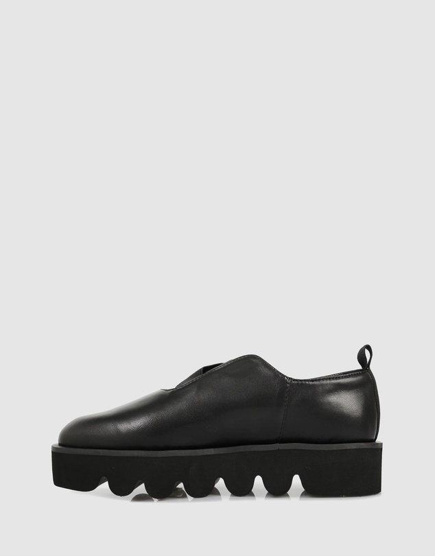 B.Coops - Brienne Platforms