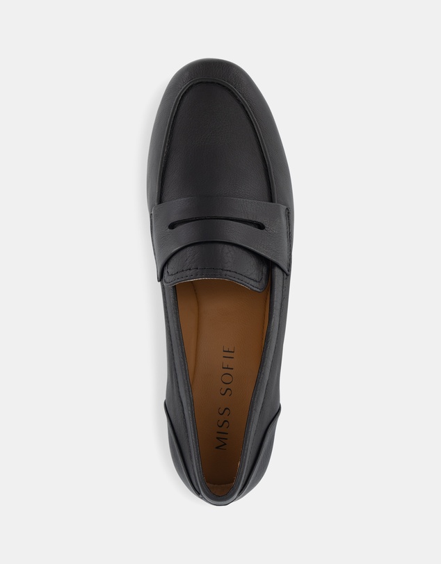 Miss Sofie - Malorie Flats