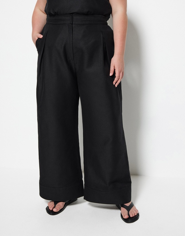 Commonry - Amy Pant