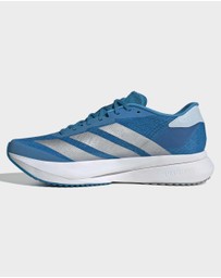 adidas Performance - Adizero SL 2 Shoes Unisex
