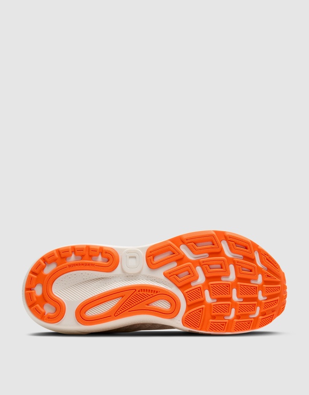 Brooks - Adrenaline GTS 24 - Men's