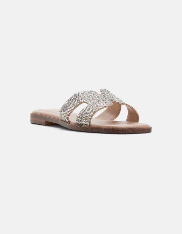 ALDO - Itsandal Sandals