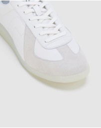 Rollie - Pace Mens Sneaker