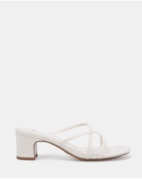 Novo - Umeda Heels