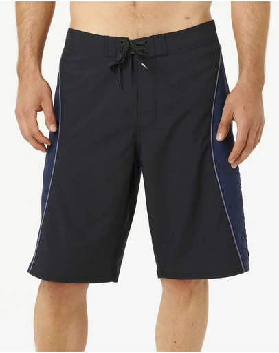 Rip Curl - Mirage Panel Beater Boardshort