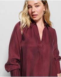 Commonry - Keyla Shirt