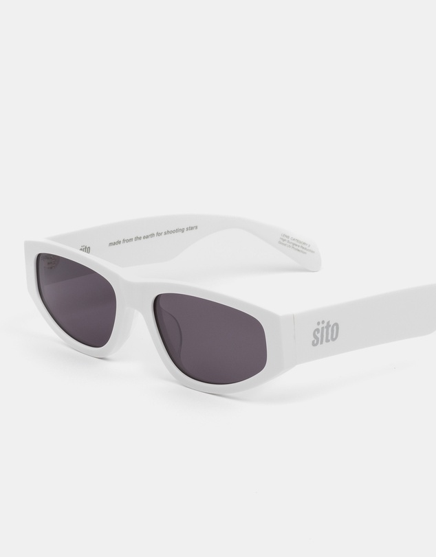 SITO Shades - Elroy