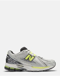 New Balance - U1906RV1 - Unisex