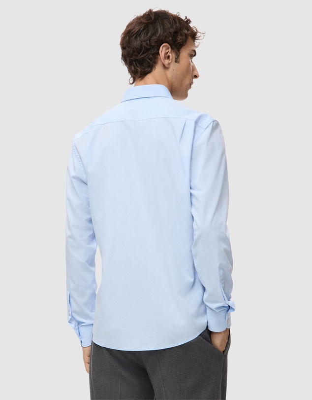 M.N.G - Play Shirt