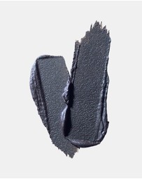 MAC - Dazzleshadow Liquid Eyeshadow