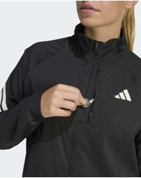 adidas Performance - adi365 FORMOTION Jacket Womens