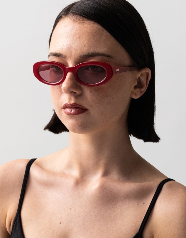 SITO Shades - Lourdes