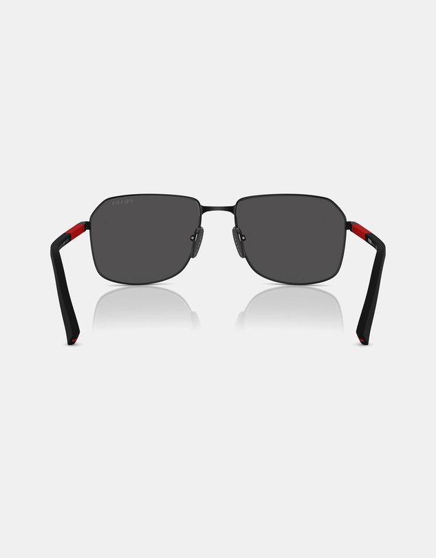 Prada Linea Rossa - 0PS A51S