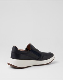 Rockport - Tru Stride Ro