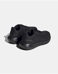 adidas Sportswear - RunFalcon 3 Lace Shoes Kids