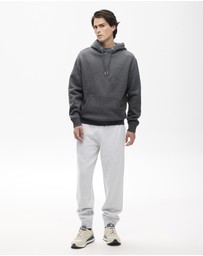 Superdry - Essential Hoodie