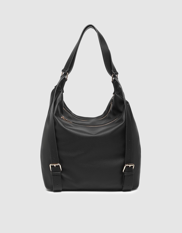 Louenhide - Miley Convertible Backpack