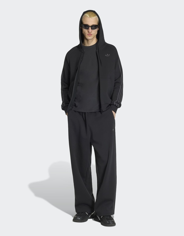 adidas Originals - ADICOLOR BAGGY JOGGERS