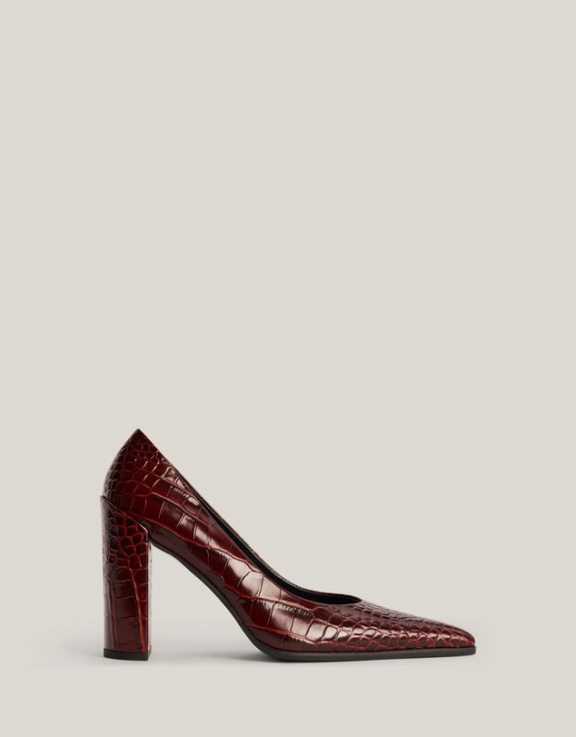Witchery - Lily Heels