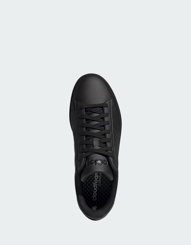 adidas Sportswear - GRAND COURT 2.0 SHOES Unisex